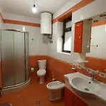 Apartmán Hoy *